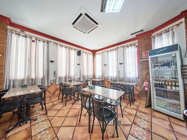 Local Comercial en venta en Comarca de la Vega de Granada, Andalucía