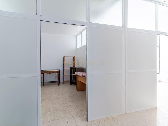 Local Comercial en venta en Comarca de la Vega de Granada, Andalucía