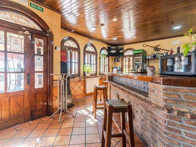 Local Comercial en venta en Comarca de la Vega de Granada, Andalucía