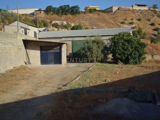 Local Comercial en venta en Comarca de la Vega de Granada, Andalucía