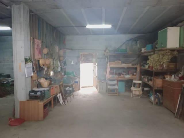 Local Comercial en venta en Comarca de la Vega de Granada, Andalucía