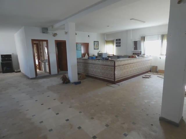 Local Comercial en venta en Comarca de la Vega de Granada, Andalucía