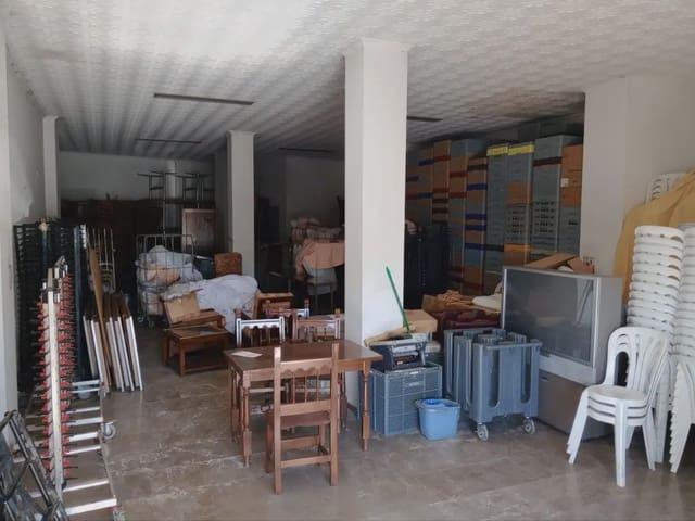 Local Comercial en venta en Comarca de la Vega de Granada, Andalucía