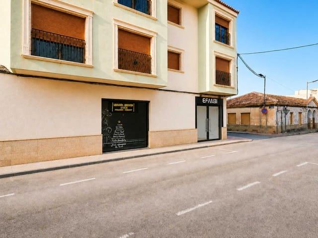 Local Comercial en venta en el Vinalopó Mitjà / El Vinalopó Medio, Valencia