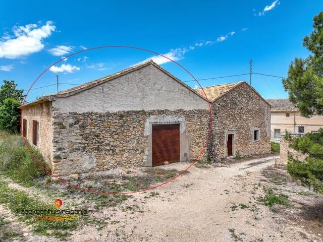 Local Comercial en venta en el Vinalopó Mitjà / El Vinalopó Medio, Valencia