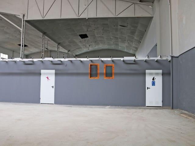 Local Comercial en venta en el Vinalopó Mitjà / El Vinalopó Medio, Valencia