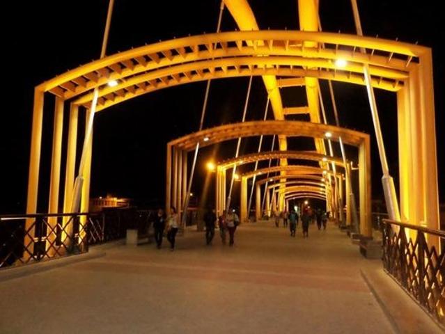 Local Comercial venta en Piura