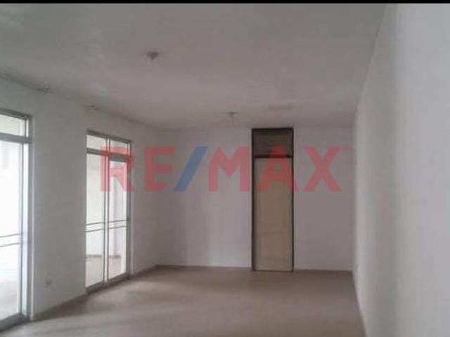 Local Comercial venta en Piura