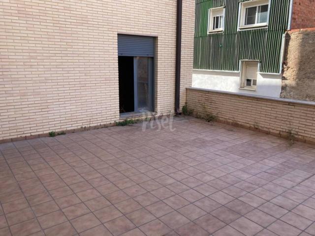 Oficina en venta en Alcanar, les Cases d'Alcanar