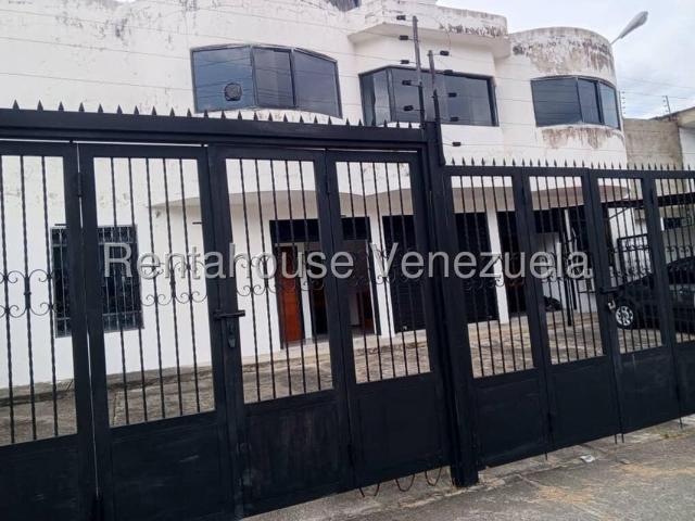 Propiedad en venta en Juan Ignacio, Trujillo