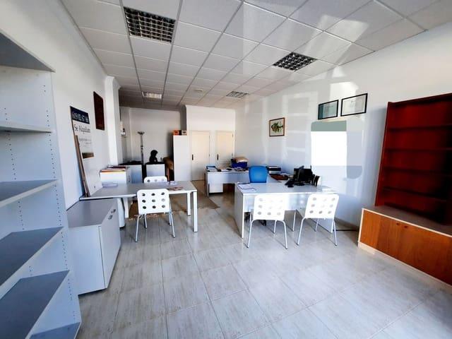 Local Comercial en venta en Lanzarote, Montaña Roja