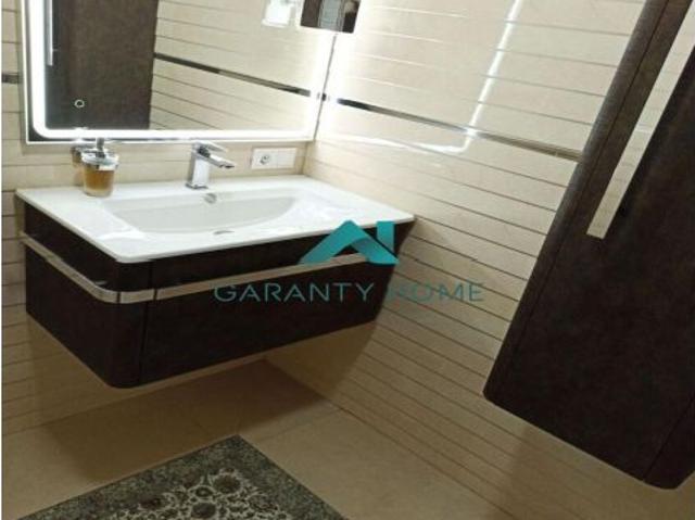 Local Comercial en venta en Costa del Sol Occidental, Andalucía