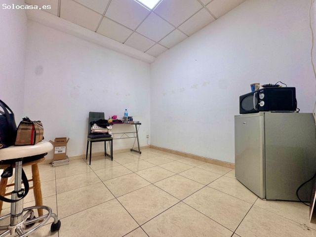Local Comercial en venta en Los Cristianos, Arona
