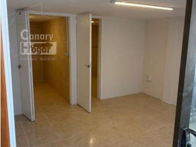Local Comercial en venta en El Camisón, Arona