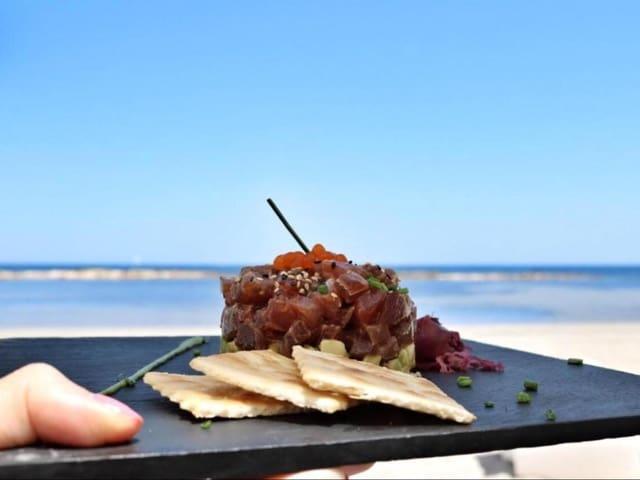 Local Comercial en venta en San Juan De Alicante, El Camisón