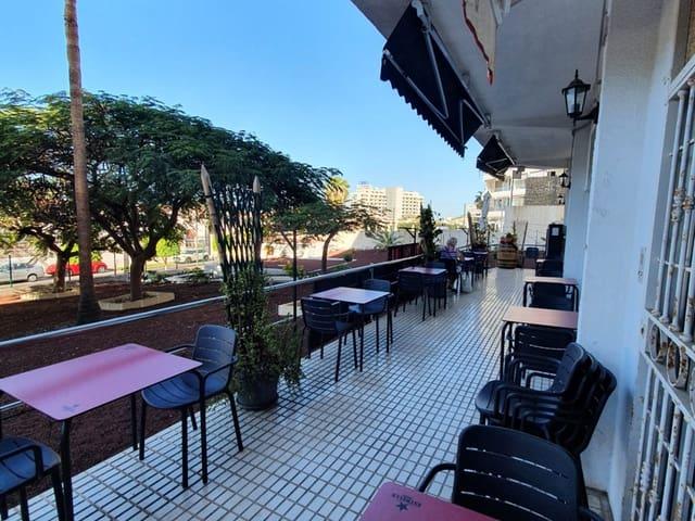 Local Comercial en venta en San Juan De Alicante, El Camisón