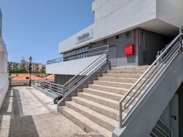 Local Comercial en venta en San Juan De Alicante, El Camisón