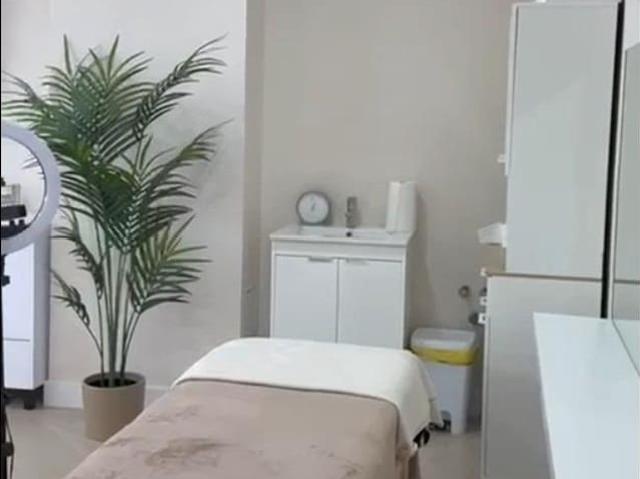Local Comercial en venta en Los Cristianos, Arona