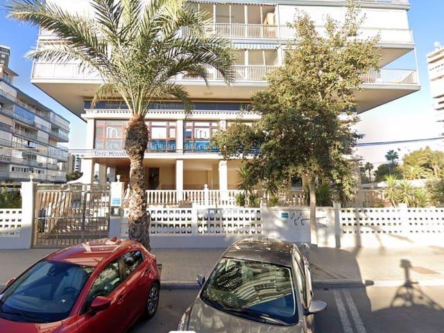 Local Comercial en venta en l'Alacantí, Valencia