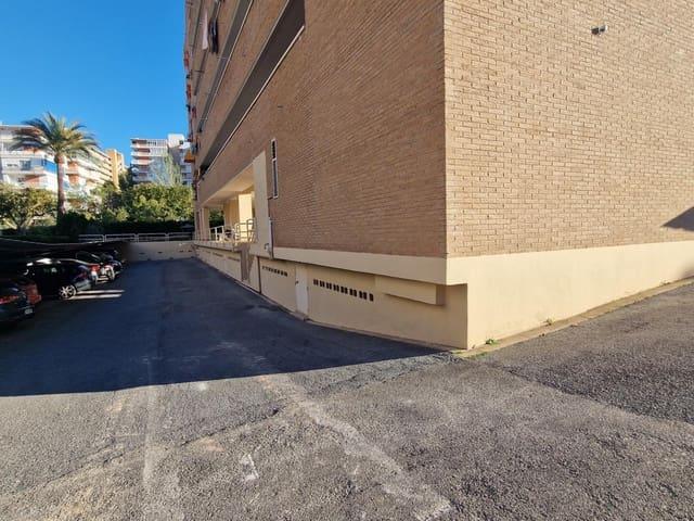 Local Comercial en venta en l'Alacantí, Valencia
