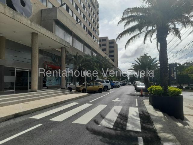 Propiedad en venta en Porlamar, Nueva Esparta