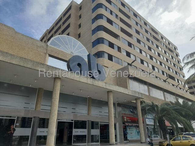 Propiedad en venta en Porlamar, Nueva Esparta