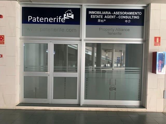 Local Comercial en venta en Miraverde, Adeje