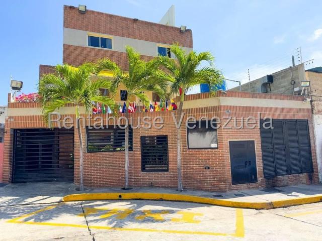 Propiedad en venta en Boca De Uchire, Distrito Capital