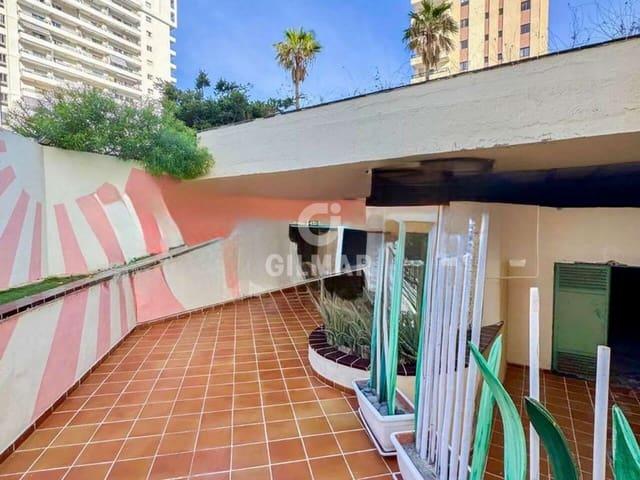 Local Comercial en venta en Playa Paraíso, Adeje