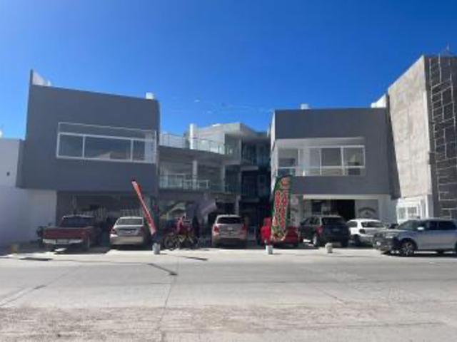 Local Comercial en venta en Jesús María, Aguascalientes
