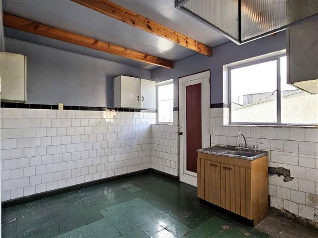 Casa en venta en Huasco, Atacama