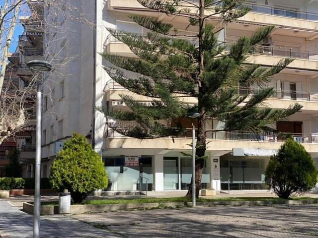 Local Comercial en venta en Salou