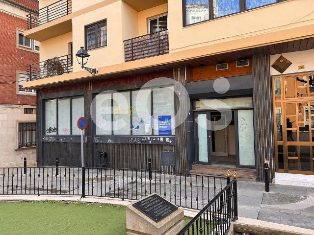 Local Comercial en venta en Ribera d'Ebre, Catalunya