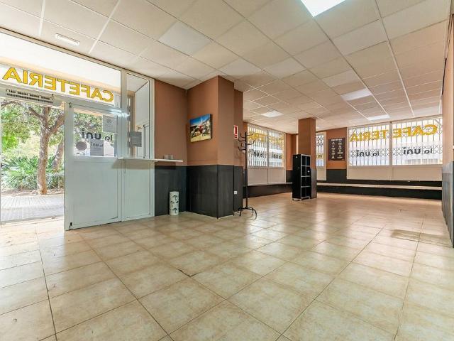 Local Comercial en venta en carme, Baix Camp