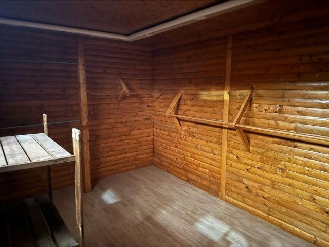 Local Comercial en venta en Centre, Vallès Oriental