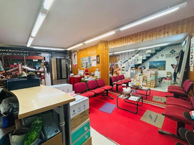 Local Comercial en venta en Sant Jordi, Baix Camp