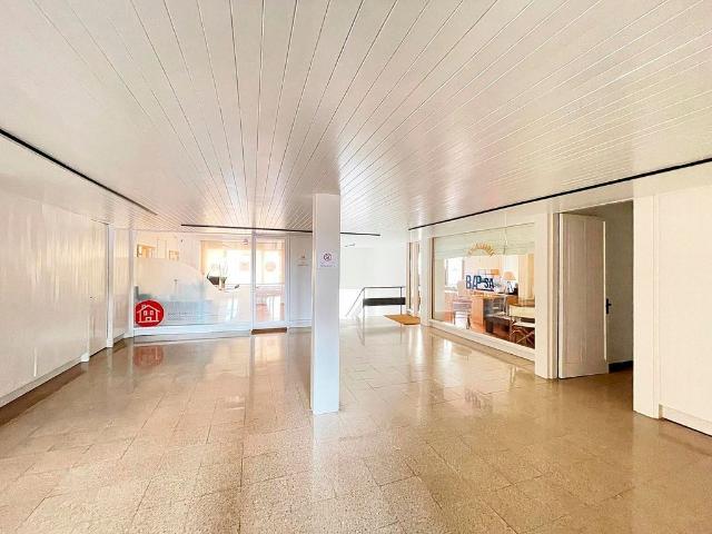 Local Comercial en venta en Baix Empordà, Catalunya