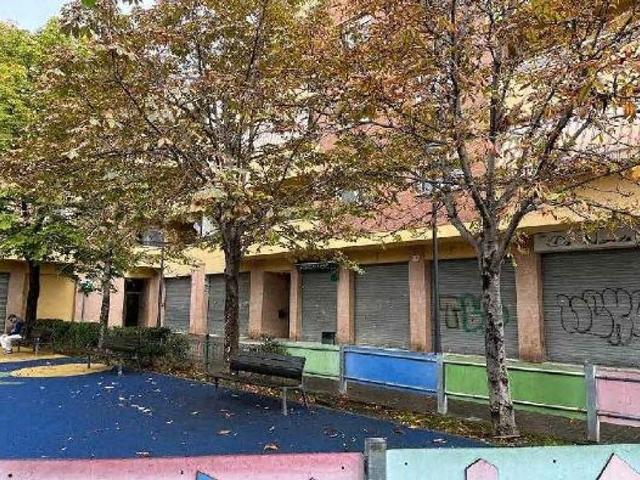 Local Comercial en venta en Sant Jordi, Baix Camp
