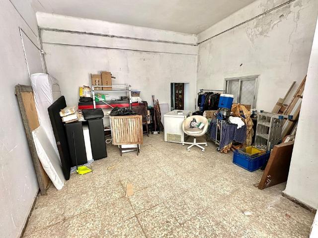 Local Comercial en venta en Riu Sud, Santa Coloma de Gramenet
