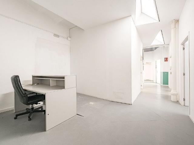 Local Comercial en venta en Eixample, Barcelonès
