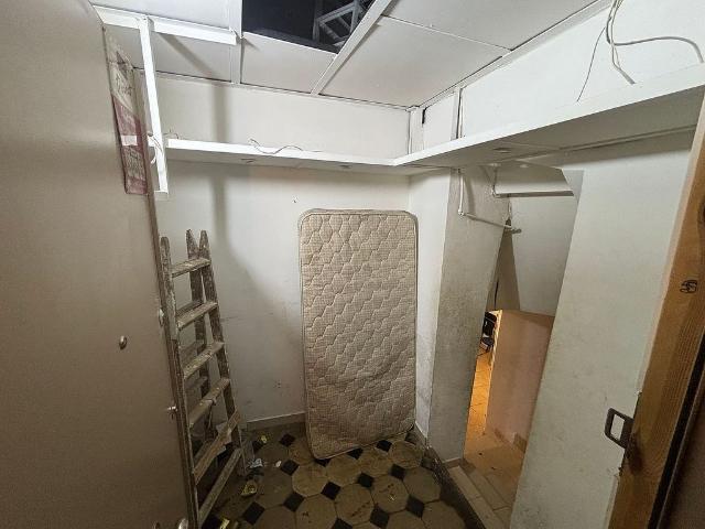 Local Comercial en venta en Ciutat Vella, Barcelonès