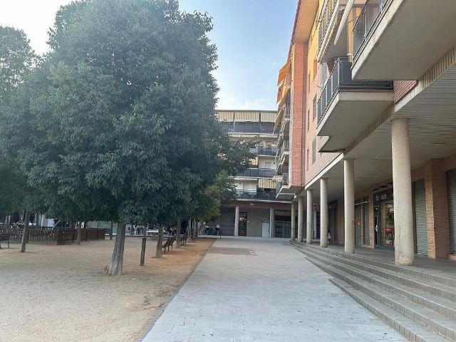 Local Comercial en venta en Castellar Del Vallès