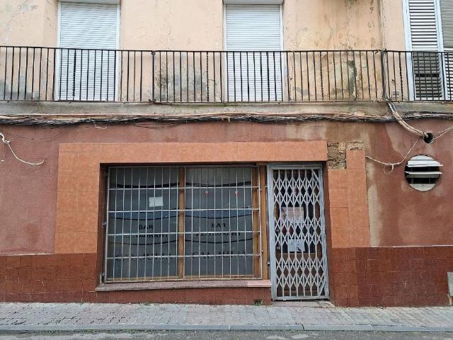 Local Comercial en venta en Segrià, Catalunya
