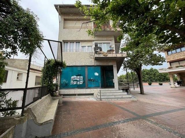 Local Comercial en venta en Maresme, Catalunya
