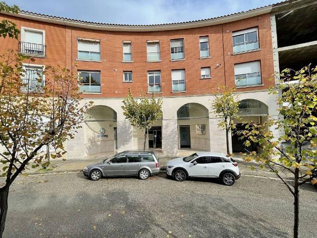Local Comercial en venta en Sant Sadurní D'anoia