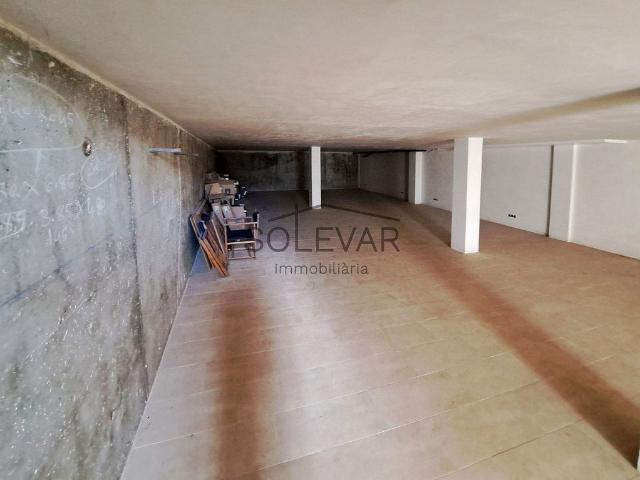 Local Comercial en venta en Pallars Jussà, Catalunya