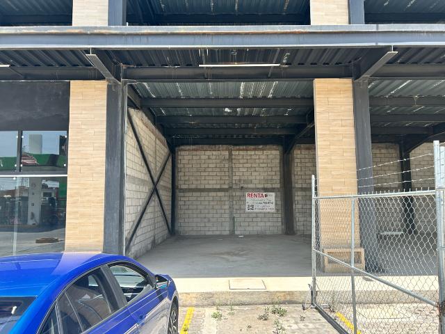 Local Comercial en venta en San Pedro Cholula, Puebla