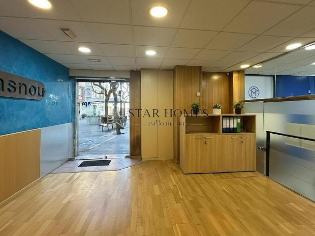 Local Comercial en venta en Ocata, Maresme