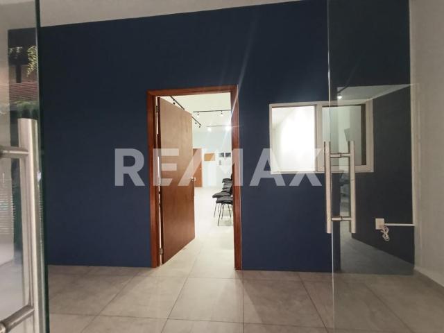 Local Comercial en venta en Santa Lucía Del Camino, Oaxaca