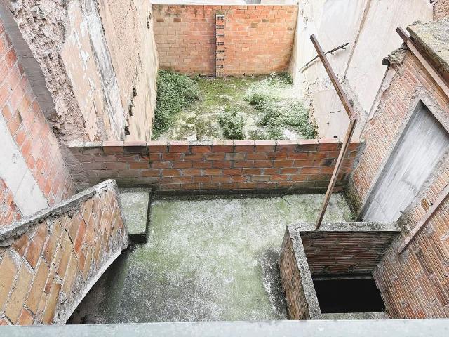 Local Comercial en venta en Urgell, Catalunya